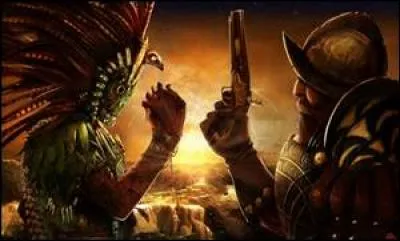 Par qui a été conquise Tenochtitlan ?