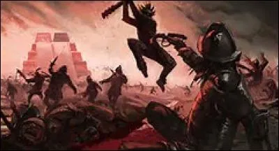 Comment s'appelle la nuit durant laquelle Cortés s'enfuit ?