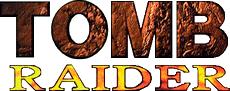 Quiz Tomb raider