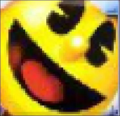 Combien y a-t-il de colonnes ?