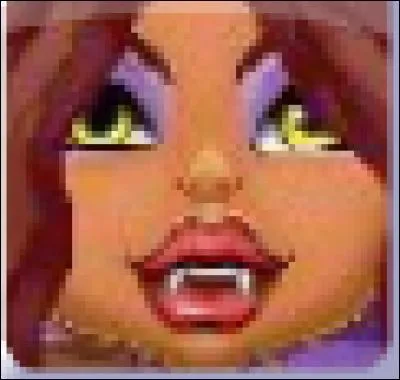 Quand tu cliques sur "more games" combien as-tu de nouveaux jeux sur Friv ?