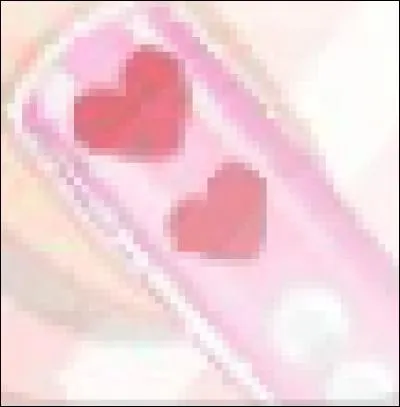 Combien y a-t-il de jeux de filles sur Friv ?