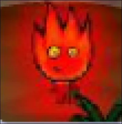 Combien y a-t-il de niveaux dans Fribox And Watergirl ?