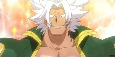 Quel est le nom de son frère ?