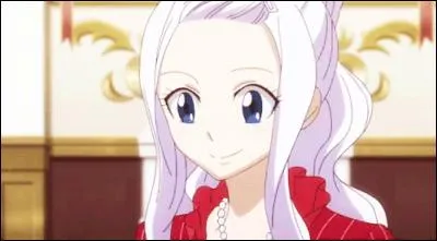 Comment s'appelle son pouvoir spécial ?