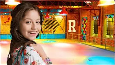 Où habitait Luna avant d'arriver en Espagne ?