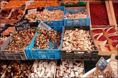 Dans le Sud-Ouest, on adore les c&egrave;pes ! Que sont-ils ?