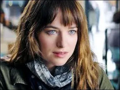 Dans quel célèbre film a-t-elle tourné et a fait propulser sa carrière ?