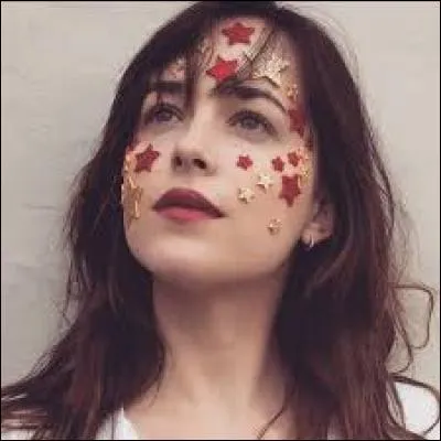 Combien a-t-elle de followers sur Instagram ? (23 avril 2016)