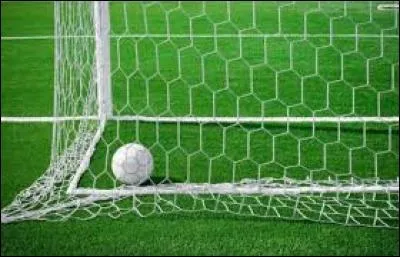 Quel est le premier buteur de l'OM cette saison ?