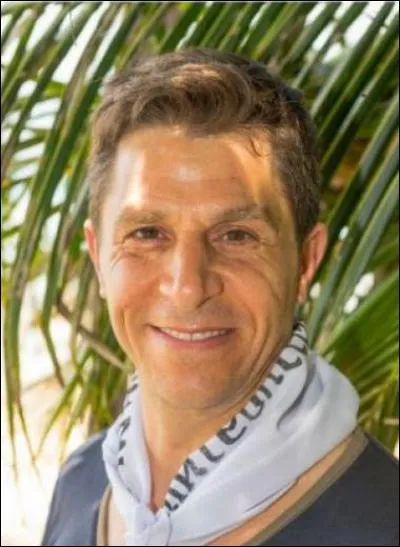 Obéir à Romain a fini par lui déplaire, voici :