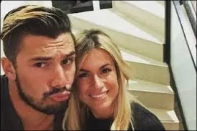 Pourquoi Carla quitte-t-elle Kevin dans l'épisode 42 ?