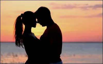 Quel a été le 1er couple ?