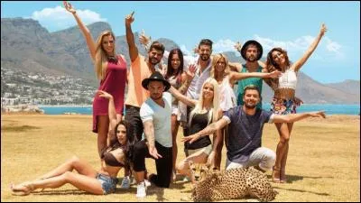 Quels sont les 2 nouveaux Marseillais qui décident de quitter l'aventure ?