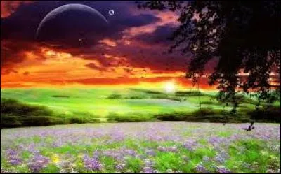 Le Printemps de Bourges est un festival :