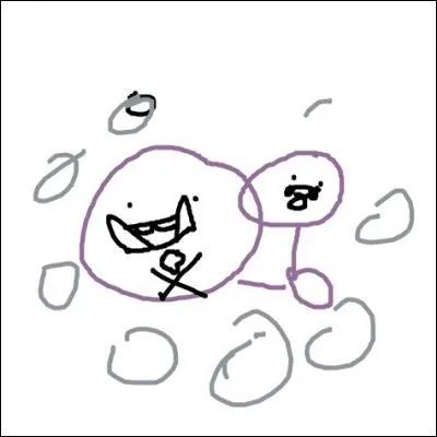 Poursuivons avec celui-ci.