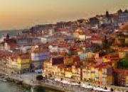 Quiz Porto et ses alentours