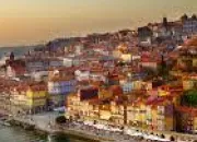 Quiz Porto et ses alentours