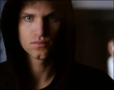 Pourquoi Toby avait-il fait partie de l'équipe de A pour une mission ?