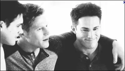 Qui est un loup-garou ?