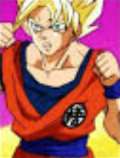 Quel est le principal défaut de "Dragon Ball Super" ?