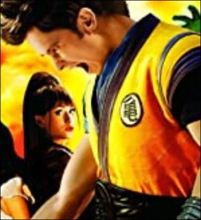 Quel film a été lancé en 2009 ?