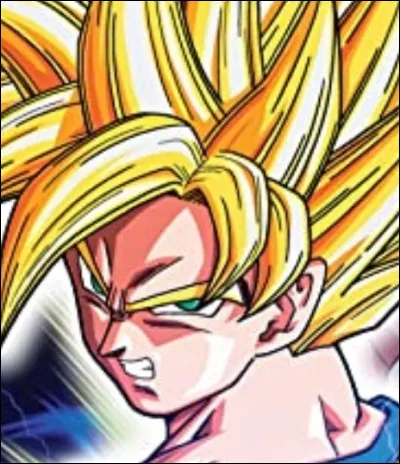 Quel jeu sort en 2009 ?