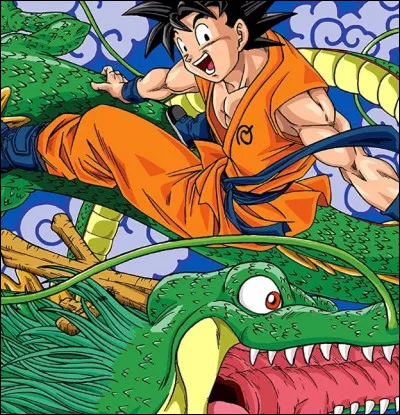 Combien de tomes de ''Dragon Ball Super'' sont publiés en France pour le moment ?