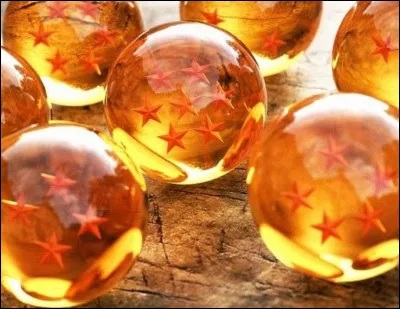 Qui est mort le plus de fois ?