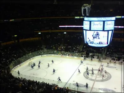 La ville de Memphis - le rock et la country music - état du sud des USA - Le Ku Klux Klan, société secrète sudiste, naquit dans cet état dès 1865