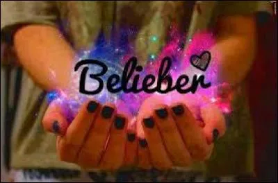 Combien a-t-il d'abonnés sur YouTube ?