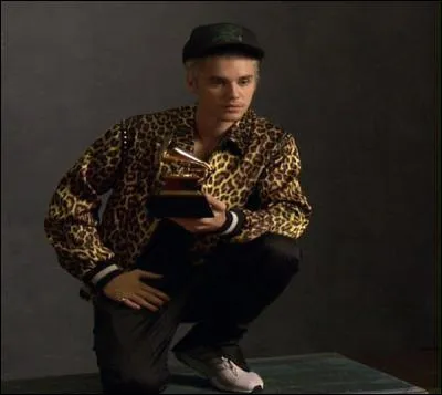 Quelle taille fait-il ?