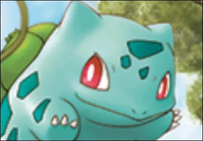 Quel Pokémon, qui a évolué en Reptincel puis en Dracaufeu, s'est mis à détester Sacha ?