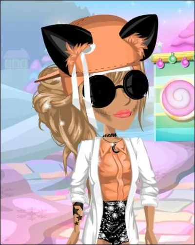 MSP a-t-il changé ?