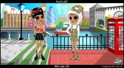 Les filles peuvent-elles avoir des vêtements de garçon ?