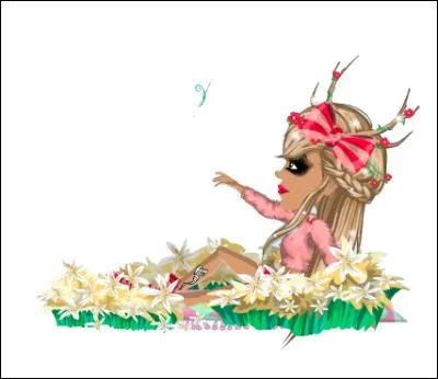 Peut-on faire un pseudo sans hack avec des caractères non autorisés sur MSP ?
(ex : ♥; *; -...)