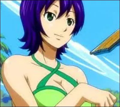 Quel est le vrai prénom de Kinana ?