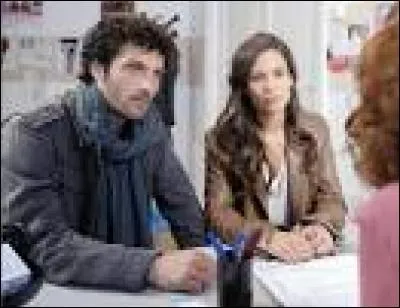 Où vivaient Clem et Jérôme ?