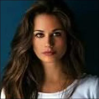 Où partent vivre Clem et Jérôme ?