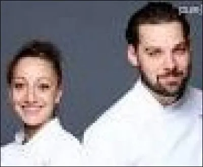 D'o&ugrave; est originaire Coline ?