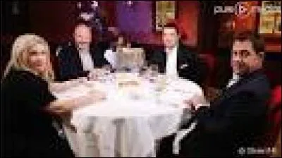 O&ugrave; se d&eacute;roule la finale ?