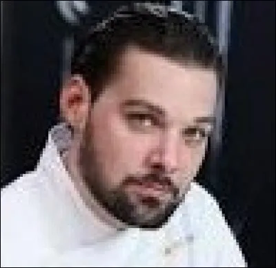 Qui gagne Top Chef 2016 ?