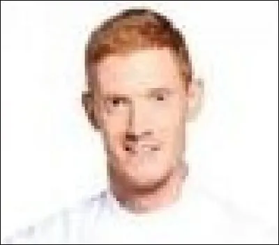 D'o&ugrave; &eacute;tait originaire Thomas ?