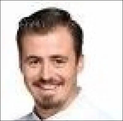 A quelle place a termin&eacute; Pierre Eon ?