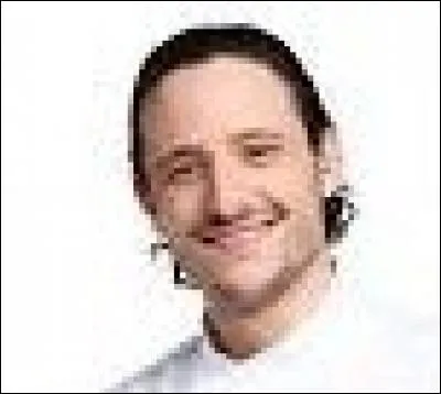 Qui &eacute;tait ce candidat ?