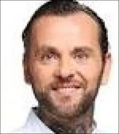 Quelle &eacute;tait la sp&eacute;cialit&eacute; de Franck ?