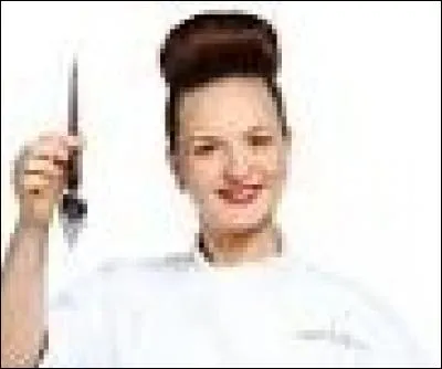 Quelle &eacute;tait le second pr&eacute;nom de Joy ?