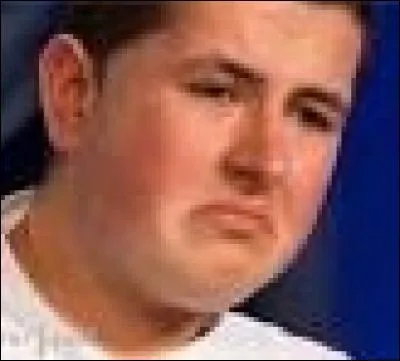 Quelle &eacute;mission a permis &agrave; Charles d'int&eacute;grer les cuisines de Top Chef ?