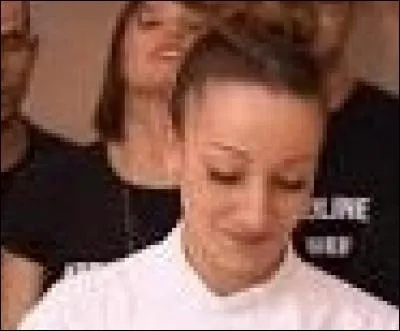 O&ugrave; travaille Xavier ?