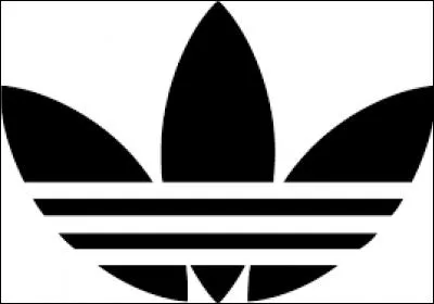 Ce logo très connu est celui de :